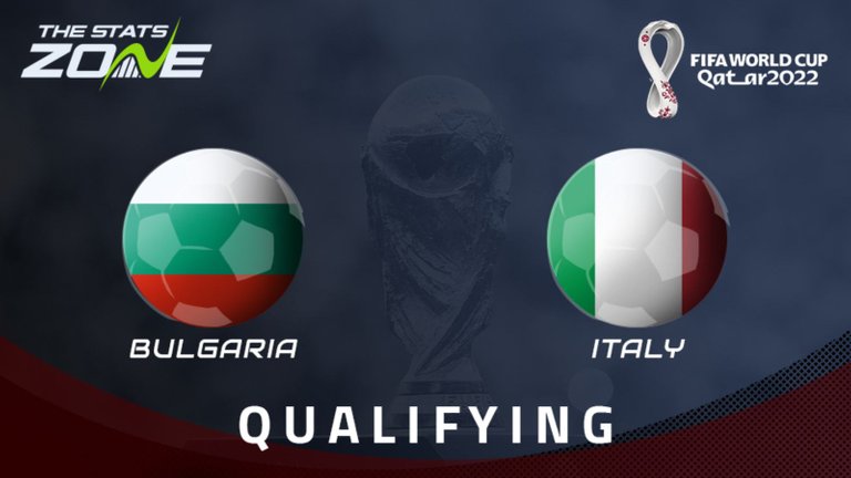 WCQualifying_Europe_Bulgaria_Vs_Italy.jpg