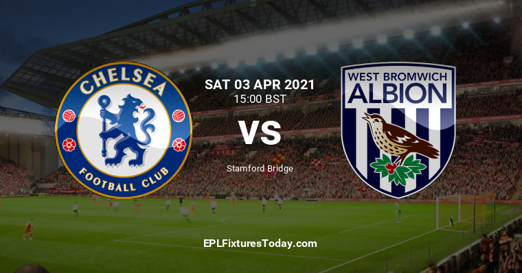 chelsea-vs-west-bromwich-albion-sat-03-apr-2021_2.png