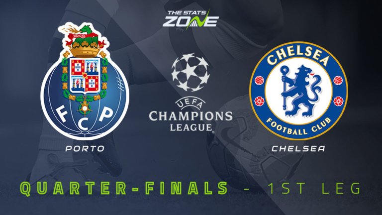 UCL_2021_Porto_Vs_Chelsea_Quarterfinals1stLeg.jpg