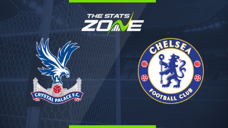 Blue-CRYSTAL-PALACE-vs-CHELSEA.jpg