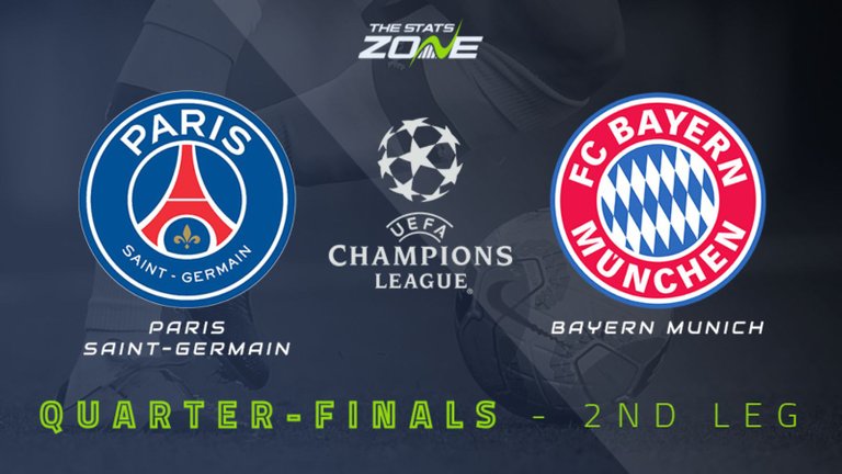 UCL_2021_PSG_Vs_Bayern_Quarterfinals2ndLeg.jpg