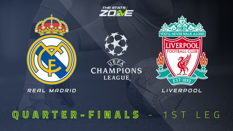 UCL_2021_RealMadrid_Vs_Liverpool_Quarterfinals1stLeg.jpg