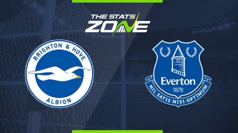 Blue-BRIGHTON-vs-EVERTON.jpg