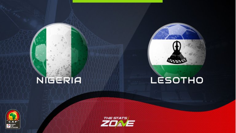 African_Cup_of_Nations_Qualifiers_Nigeria_Vs_Lesotho.jpg