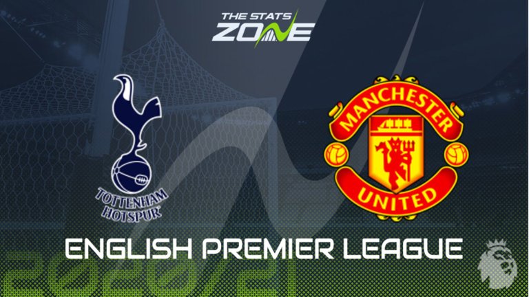 tottenham-vs-man_utd-english_premier_league_2021_background.jpg