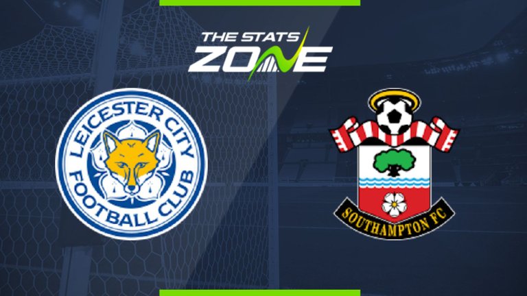 Blue-LEICESTER-vs-SOUTHAMPTON.jpg