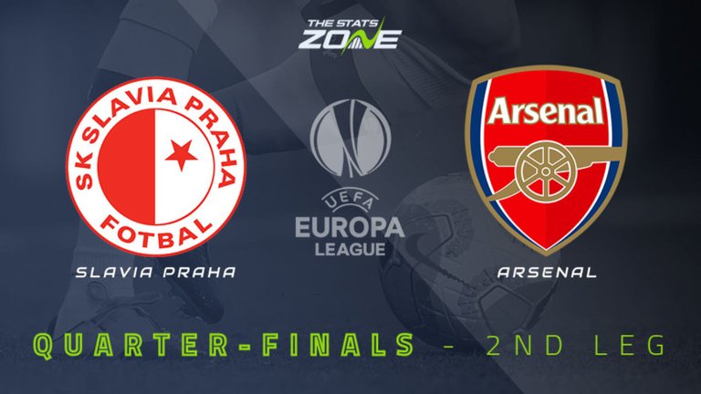 UEL_2021_SlaviaPraha_Vs_Arsenal_Quarterfinals2ndLeg.jpg
