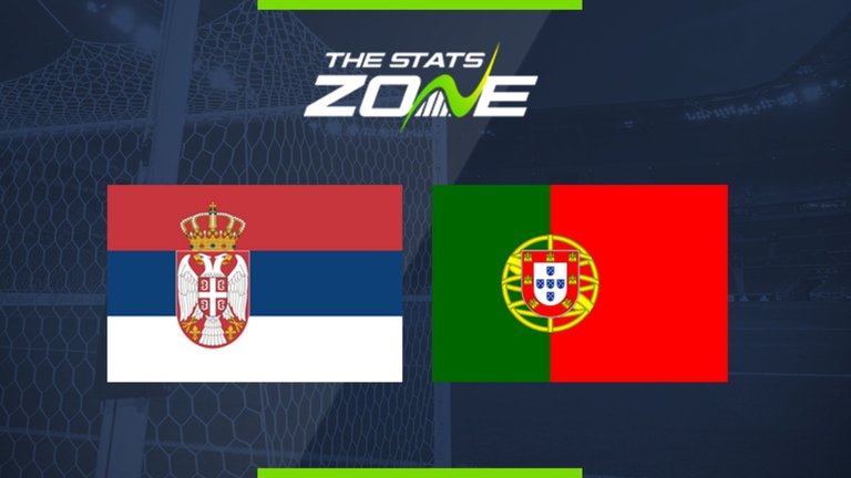 Serbia-vs-Portugal.jpg