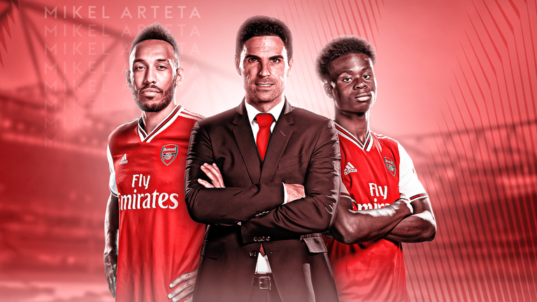 skysports-mikel-arteta-arsenal_5028974.png