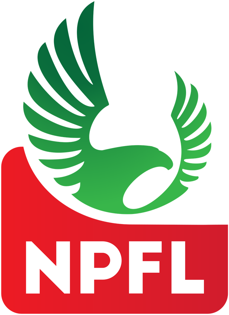 1200pxNigerian_Professional_Football_League_Logo.svg.png