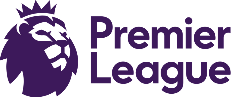 1200pxPremier_League_Logo.svg_2.png