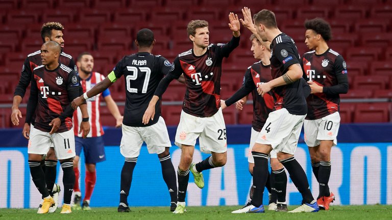 bayernmunichcropped_bayernmunich_cropped_q6vygtfcygwzzxznexrvg6f.jpg