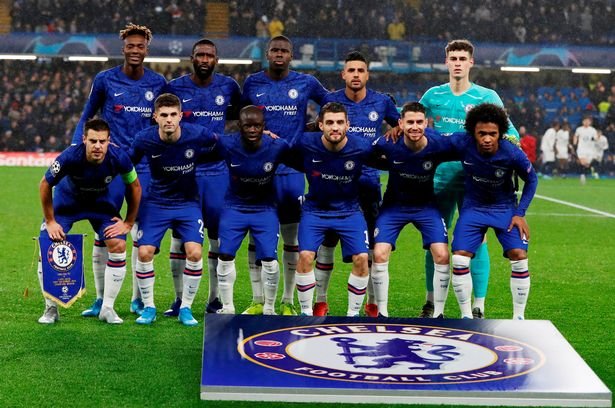 0_ChampionsLeagueGroupHChelseavLille.jpg