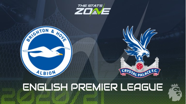 brightonvscrystal_palaceenglish_premier_league_2021_background.jpg