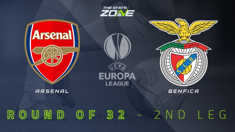 UEL_2021_Ro32_2ndLeg_Arsenal_Vs_Bnfica_2.jpg