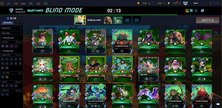 BLIND MODE SELECT.png