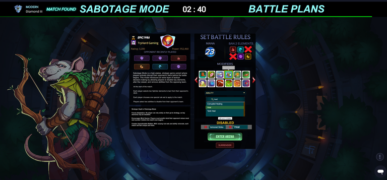 S SABOTAGE MODE.png