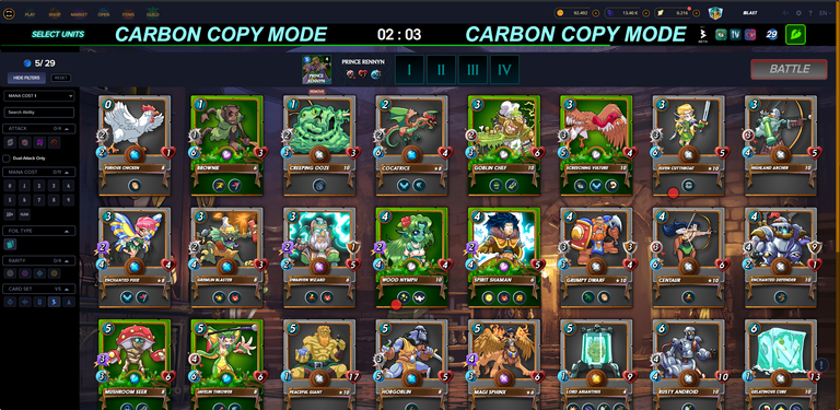 CARBON MODE SELECT.png