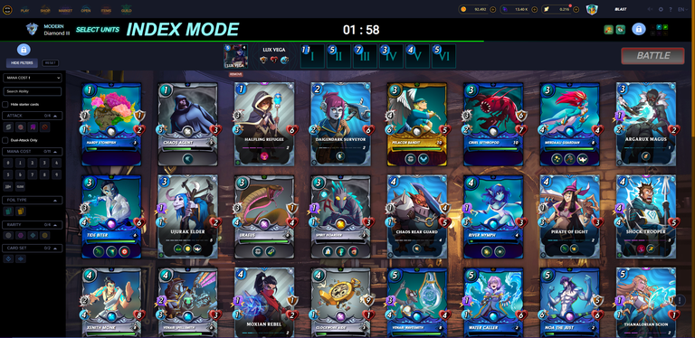 INDEX MODE SELECT.png