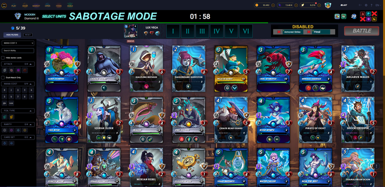 SABOTAGE MODE SELECT.png