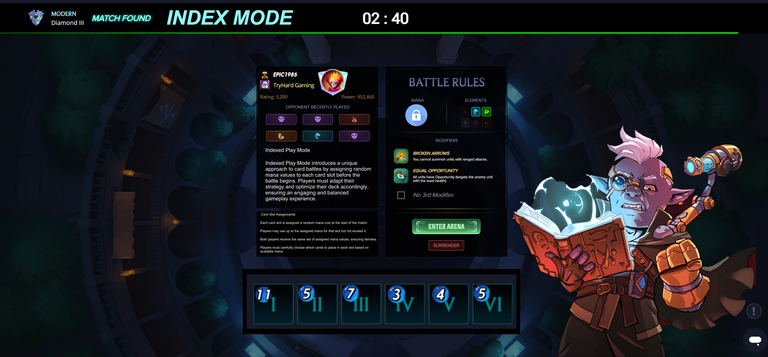 I INDEX MODE START.png