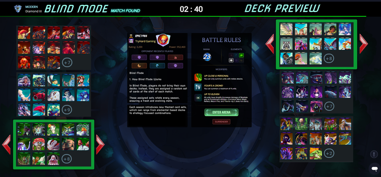 B BLIND MODE SELECT PREVIEW.png