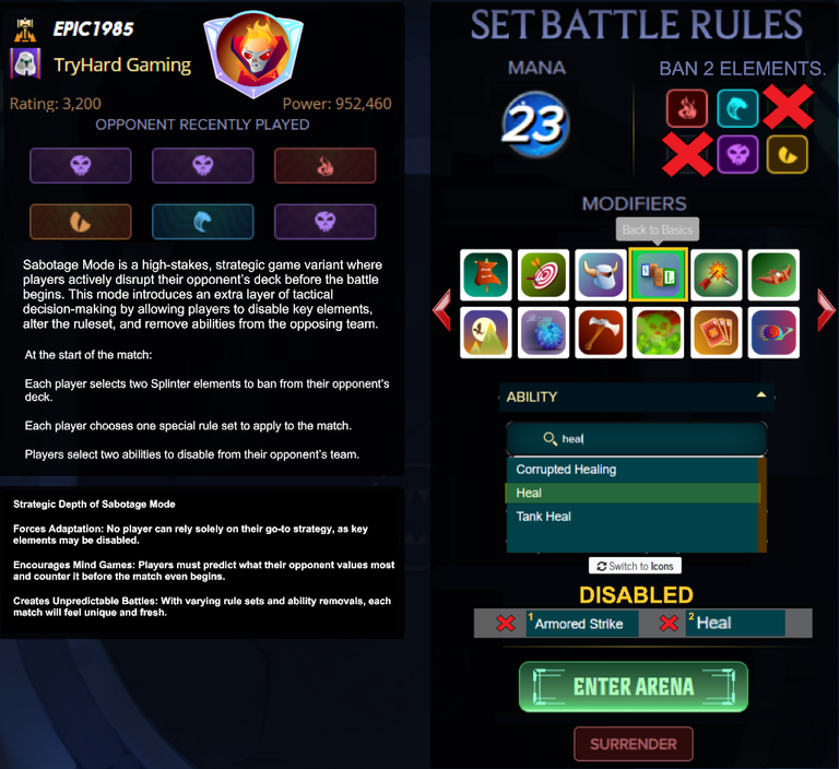 set.png