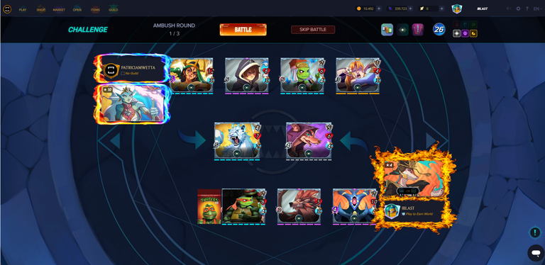 battle cards.png