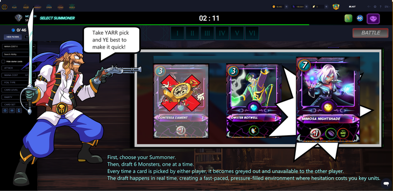SNAP DRAFT 2.png