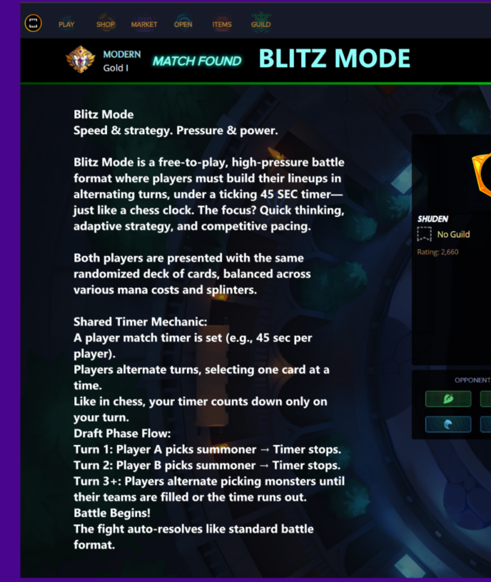 bltz zoom.png