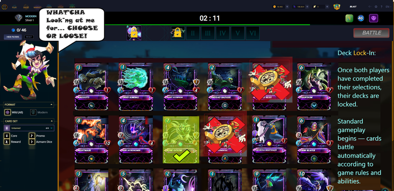 SNAP DRAFT 3.png
