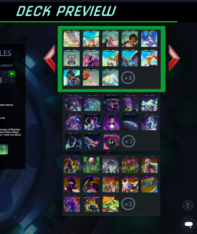 deck pv.png