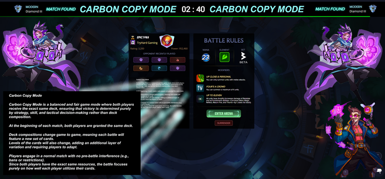 carbon.png