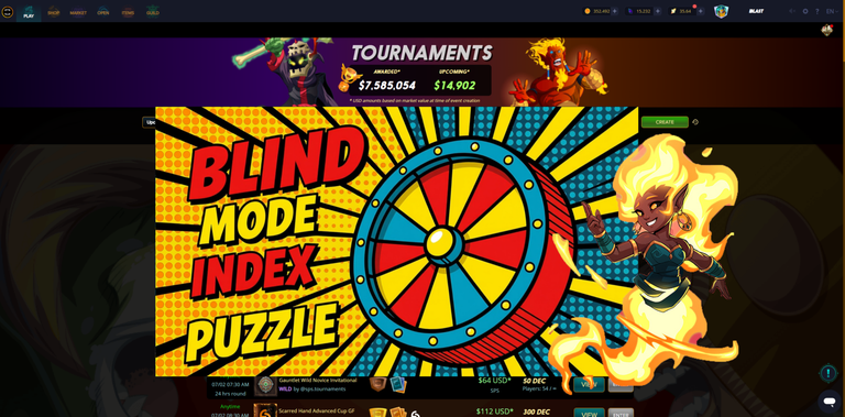mode wheel.png