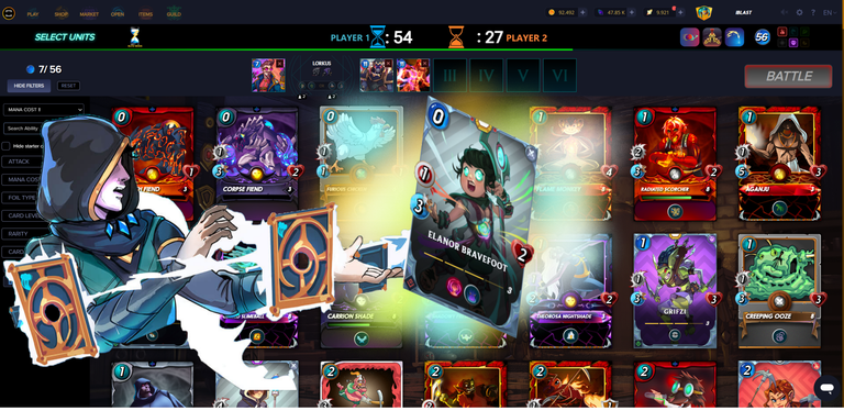 blitz mode 2.png