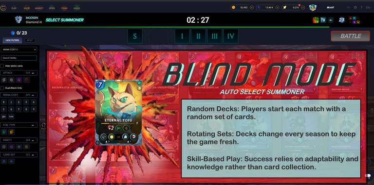 BLIND MODE AUTO SELECT.png