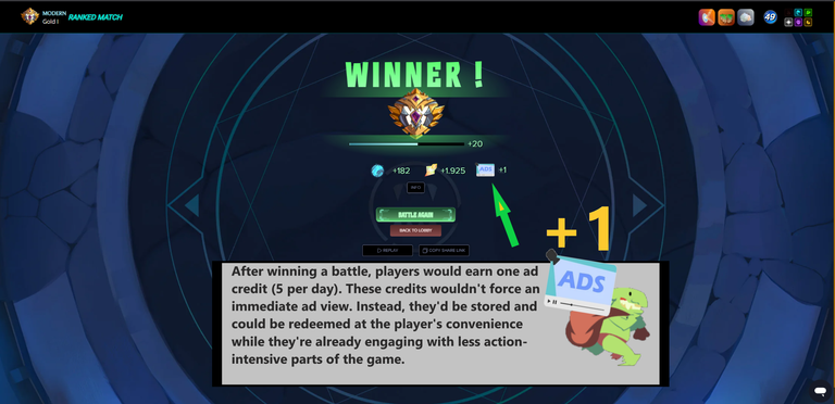 WINNER AD.png