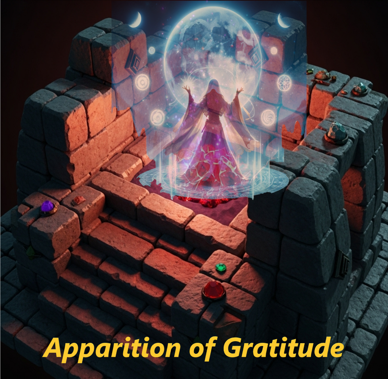 Apparition of Gratitude.png