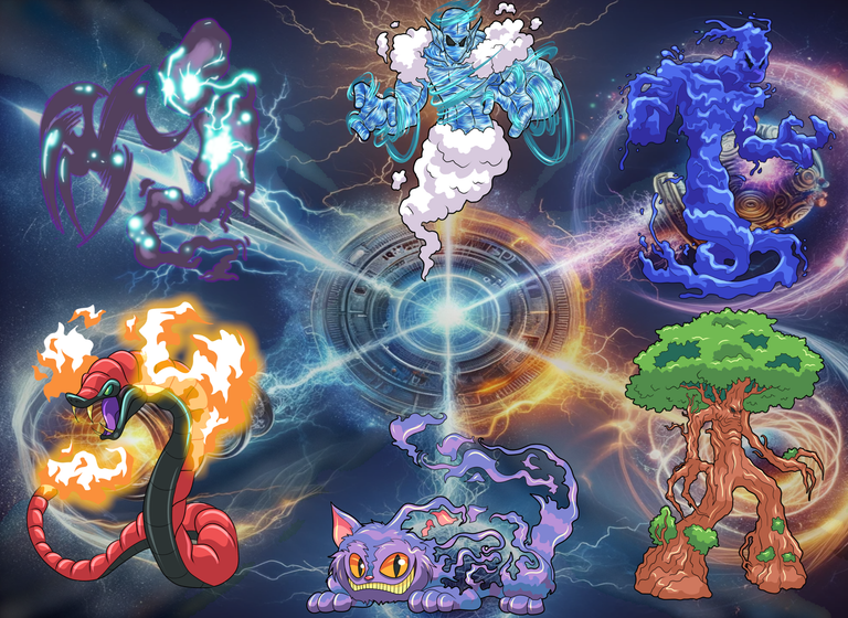 elements.png