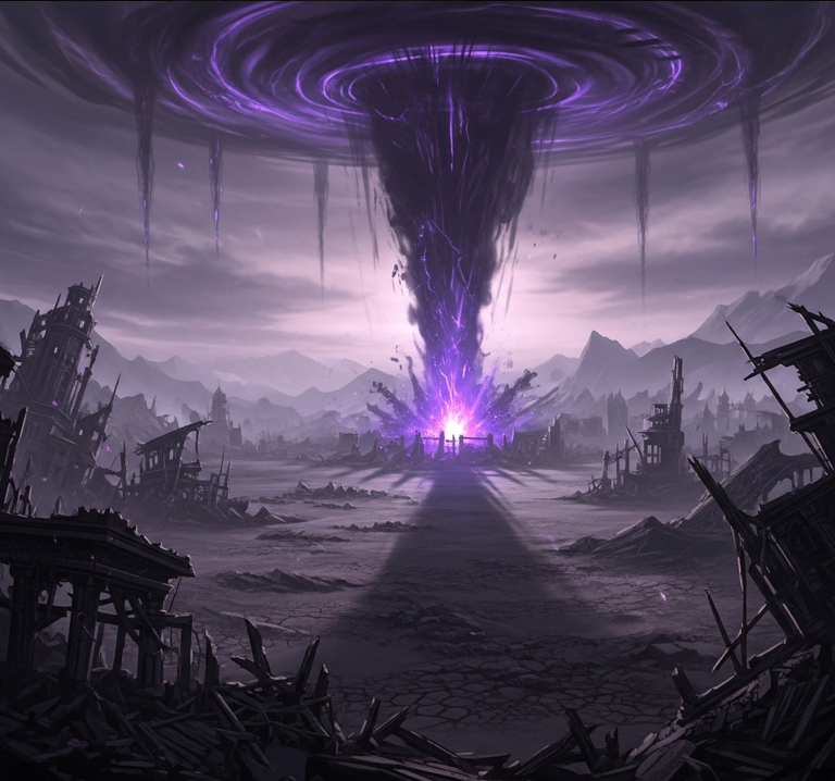 arcane dust.png