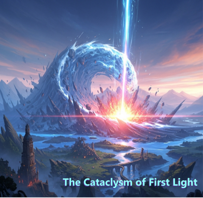 light2.png