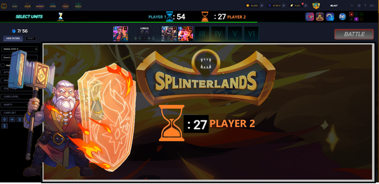 hold.png