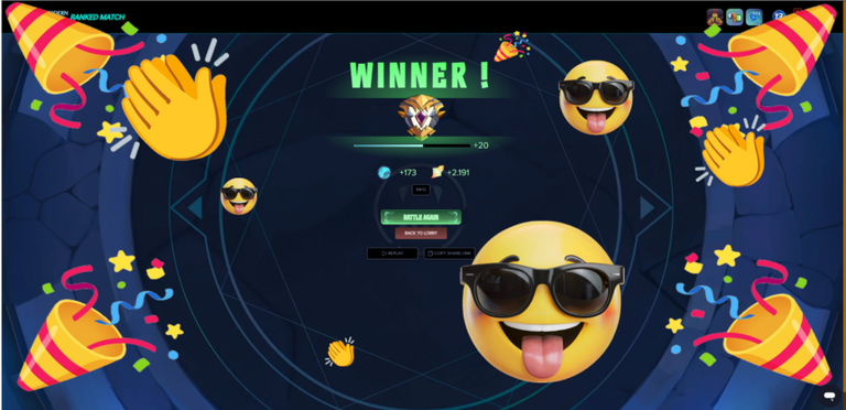 EMOTE WINS.png