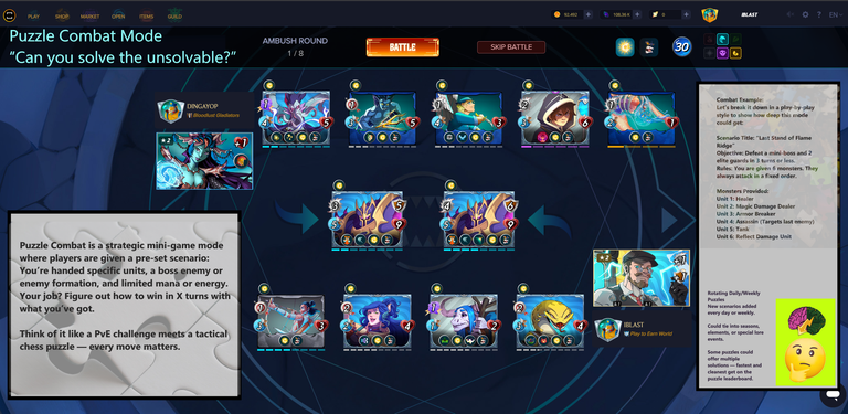 PUZZLE MODE.png