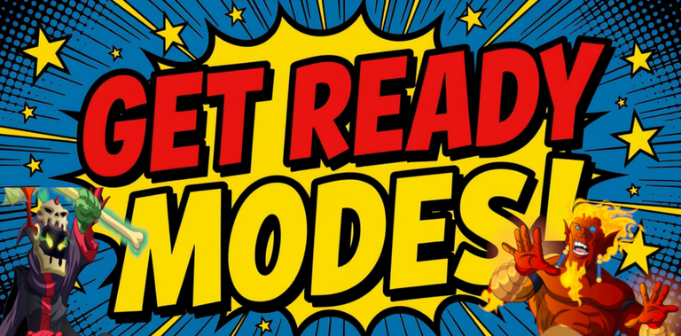 get ready.png