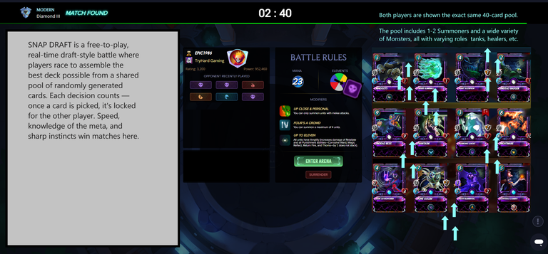 SNAP DRAFT.png
