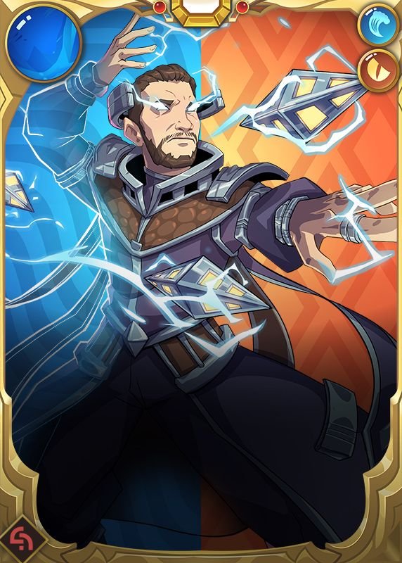 Archmage Yabanius_gold.jpg