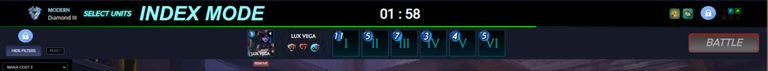 long index.png