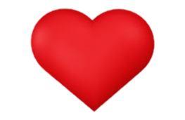 small heart.png