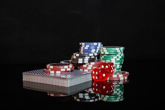 poker-chips-6784532_640.jpg